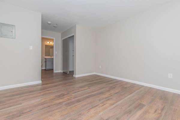 $3,200 / 2br - 960ft2 - Quartz Countertops, Walk-in Closets, Air Conditioning (milpitas)63667924683009121