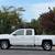 2018 CHEVROLET SILVERADO 1500 - BRANDED TITLE 4 thumbnail