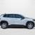 2022 Toyota Corolla Cross AWD All Wheel Drive L SUV 4 thumbnail