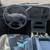 2007 GMC Sierra 2500HD - Duramax LBZ 4x4 12 thumbnail