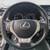 2015 Lexus GS 350  S350 GS350 12 thumbnail