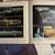 3 Vintage Oldsmobile sales brochures 9 thumbnail
