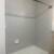 6000 Cornell Street 15 thumbnail