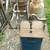Antique Dazey Crank butter churn 4 thumbnail
