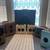 Guitar cabinets for recording 1 thumbnail