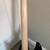 Sterling John Petrucci JP60 Electric Guitar 7 thumbnail