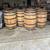 Authentic Oak Bourbon Whiskey Barrels. 3 thumbnail