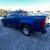 2019 Chevrolet Colorado Crew Cab - Good & Bad credit, 225 Vehicles A+ 16 thumbnail