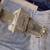 Graco LSA220E 922234 Reliance Motor No 271736 230/460 Pump gear box 5 thumbnail