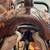Tucker Trail Saddle 17 1/2  Like New 9 thumbnail
