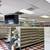 Commercial Space for rent 5 thumbnail