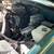 Chevrolet 4X4 7 thumbnail