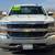 2016 Chevrolet Chevy Silverado 1500 LT 4x2 4dr Crew Cab 5.8 ft. SB 8 thumbnail