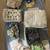 Cloth baby diapers, large lot 1 thumbnail