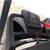 Nordic Trac tread mill 4 thumbnail