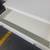 Ikea White Dresser with 5 Drawers / *Free Delivery 6 thumbnail