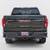 2021 GMC Sierra 1500 Diesel 4x4 4WD Truck Denali Crew Cab 8 thumbnail