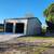 METAL BUILDINGS & CARPORTS 4 thumbnail