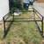 truck lumber rack 10 thumbnail