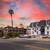 Renovated 1B Apartment with Ceiling Fans, Keyless Entry + In B Street 8 thumbnail