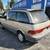1991-1997 TOYOTA PREVIA 4 thumbnail