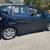 Honda Fit Sport W/Navi. 1 owner, NO accidents. LOW miles. 2011. 2 thumbnail