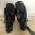 Atomic LiveFit Women’s Ski Boots 25 / 25.5 5 thumbnail