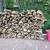 Firewood Delivered & Stacked OR PICKUP for Dripping Springs, DRIP 16 thumbnail