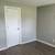 Rent:$1,300 1bedroom 1bathroom 638sqft Address: Eleven80, # 20D, 1180 6 thumbnail