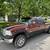 2005 Ford F350 King Ranch 3 thumbnail