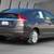 2013 Honda Insight EX 5 thumbnail