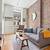 Commercial Prime Retail Sublet Space in UES : 521 East 83rd Street 2 thumbnail