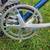 Raleigh Super Course 14 Speed 57cm Good Shape 5 thumbnail