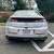 2014 Chevy volt 6 thumbnail