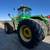 2003 JOHN DEERE 9420 9788DB+ 6 thumbnail