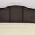 BED FRAME ~ Queen size ~ Crate & Barrel 2 thumbnail