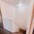 4BD 2.5BA, Flex Rent Payments, Ceiling Fan 1 thumbnail