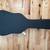 Gibson J-45 Standard 12-String 23 thumbnail