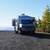 Coach House RV 4wd off-road capable luxury with 2 slides 8 thumbnail