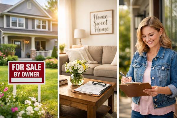 FSBO Listing Support 1