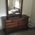 4 piece solid cherry bedroom set 2 thumbnail