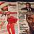 15 ROLLING STONE 50 CENT USHER JAY Z SNOOP M JACKSON avail 9-2 2 thumbnail