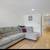 Apartment available for sublease in Roscoe Village 2 thumbnail