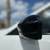 2024 Jaguar F-PACE R-Dynamic S APPROVED CERTIFIED 11 thumbnail