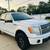 2010 Ford F150 SuperCrew Cab - Financing Available! 4 thumbnail