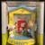 Peanuts / Snoopy photo frames 3 thumbnail