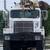 1995 International paystar f5070 truck 3 thumbnail