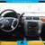 2008 GMC Yukon XL 1500 SUV 320 Lancaster Dr. SE Salem OR  503-770-4008 24 thumbnail
