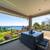 Breathtaking panoramic ocean view house 18 thumbnail