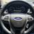 2023 FORD RANGER XLT!!WARRANTY!!FINANCING!! 15 thumbnail